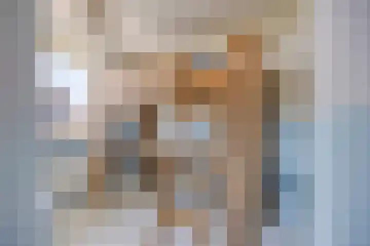 Oijensingel 23 Tilburg thumbnail 27