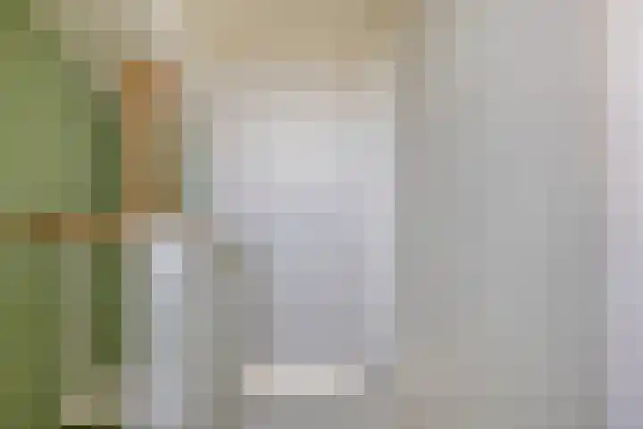 Oijensingel 23 Tilburg thumbnail 33