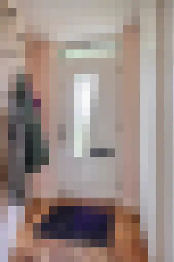 Oijensingel 23 Tilburg thumbnail 4