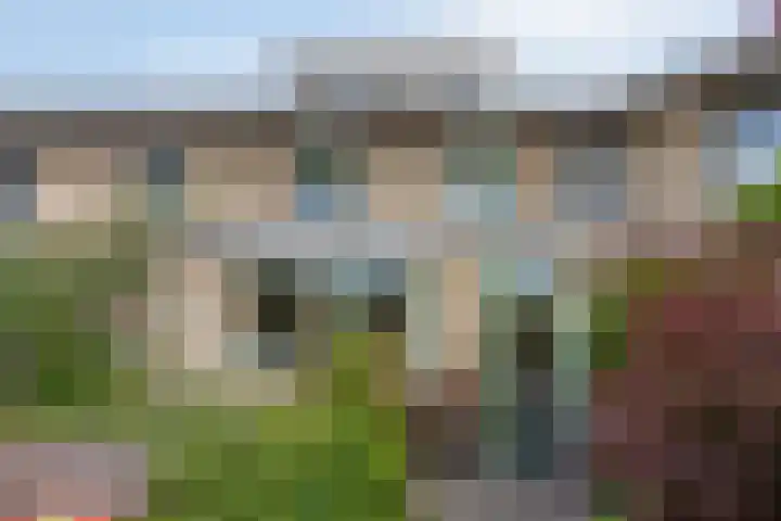 Oijensingel 23 Tilburg thumbnail 42