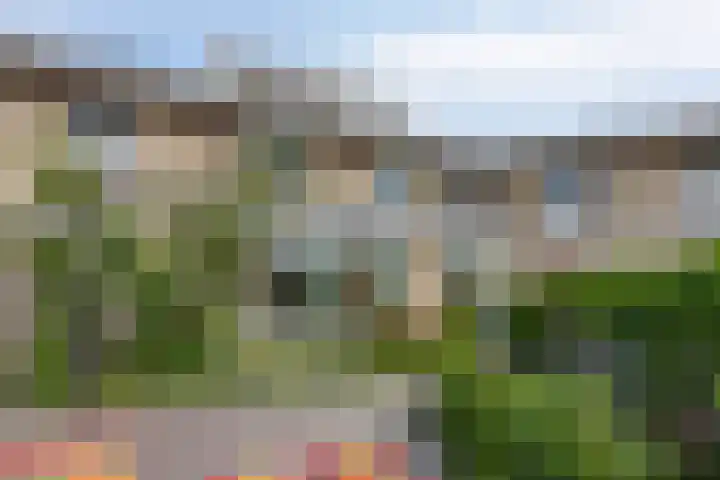 Oijensingel 23 Tilburg thumbnail 43