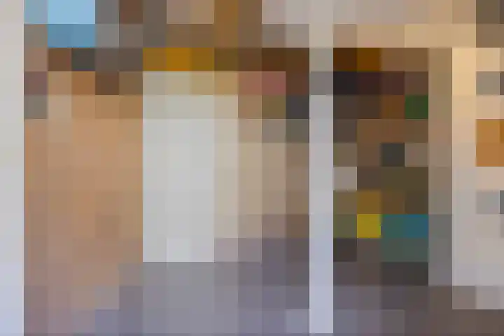 Oijensingel 23 Tilburg thumbnail 44