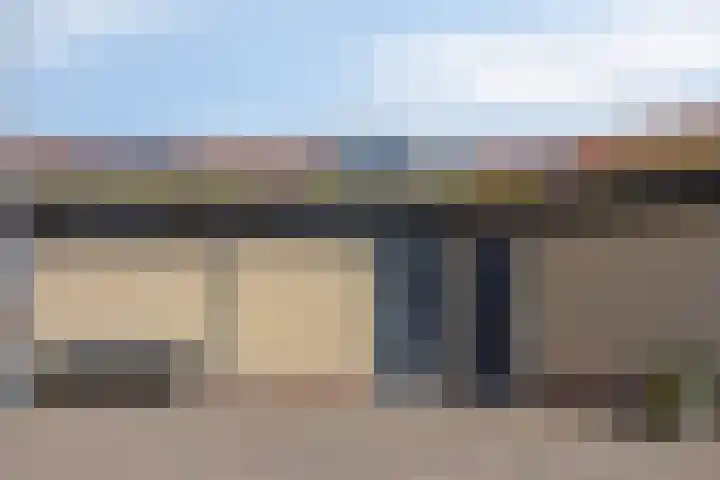 Oijensingel 23 Tilburg thumbnail 47
