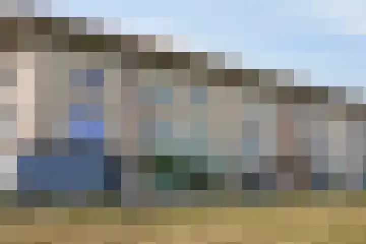 Oijensingel 23 Tilburg thumbnail 48