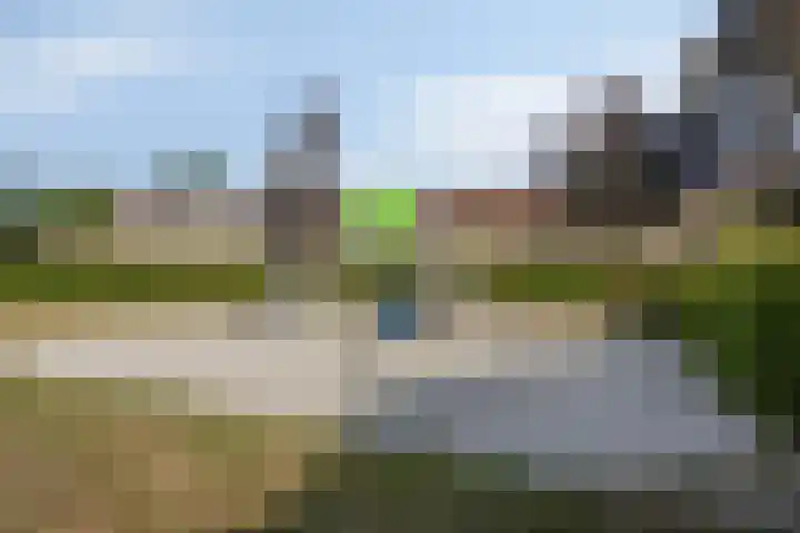 Oijensingel 23 Tilburg thumbnail 50