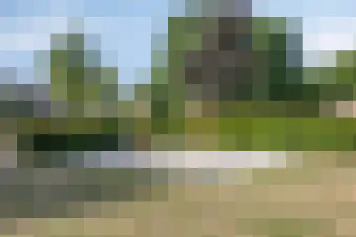 Oijensingel 23 Tilburg thumbnail 51