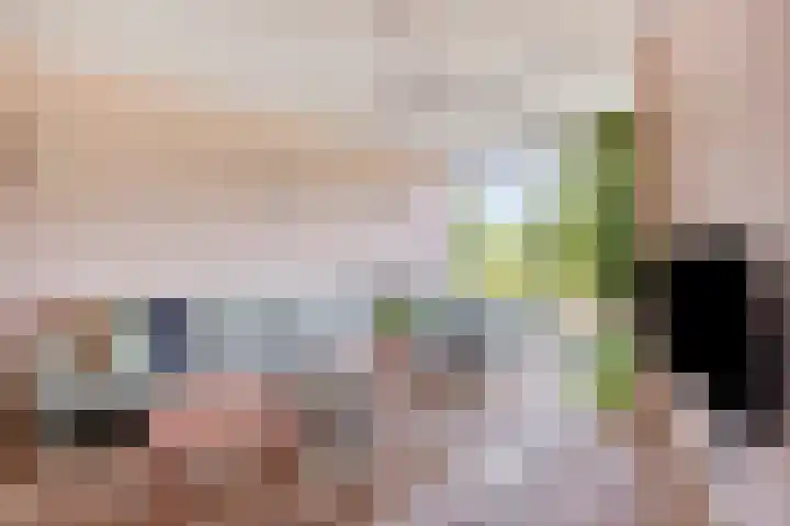 Oijensingel 23 Tilburg thumbnail 6