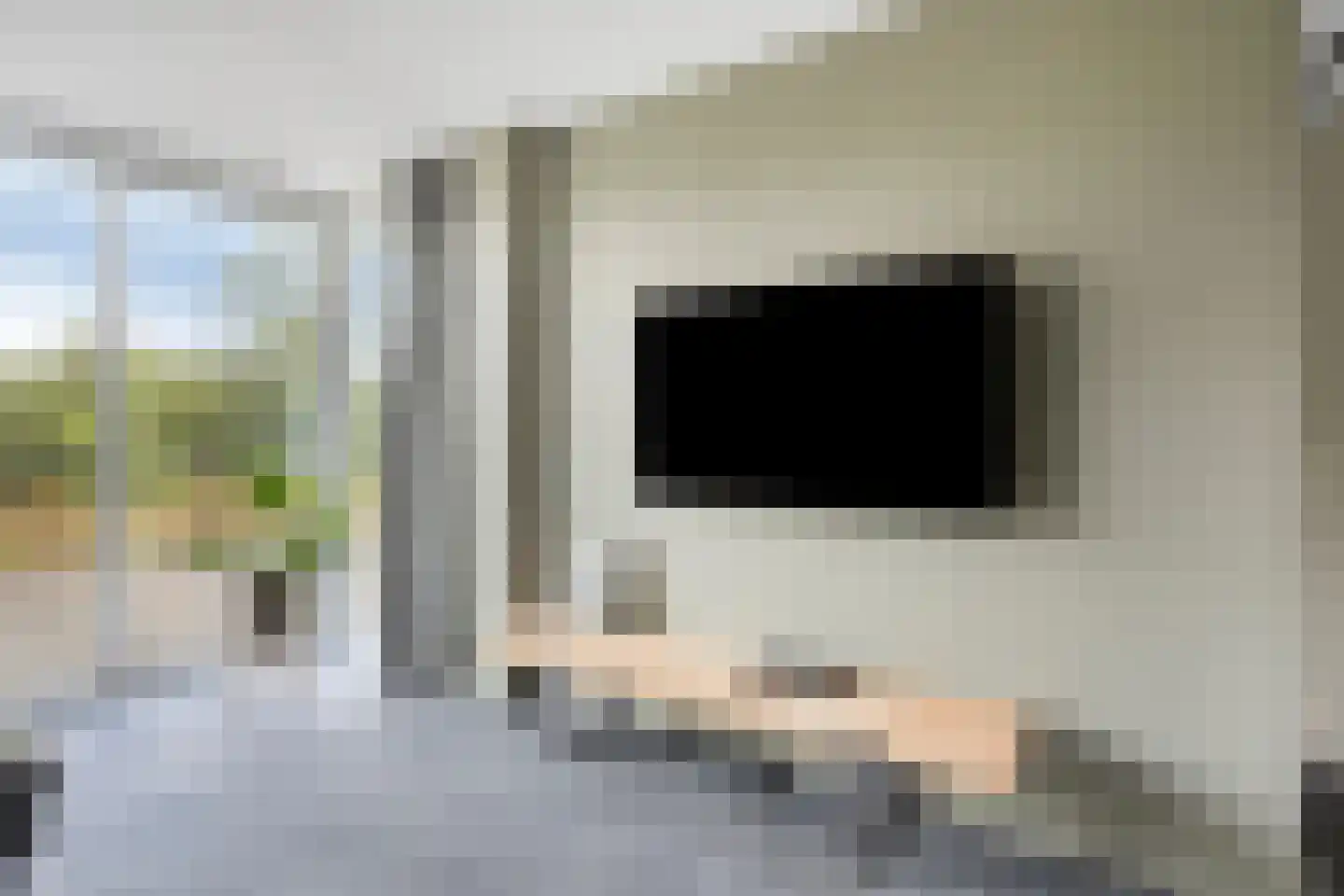 Oijensingel 27 Tilburg thumbnail 12