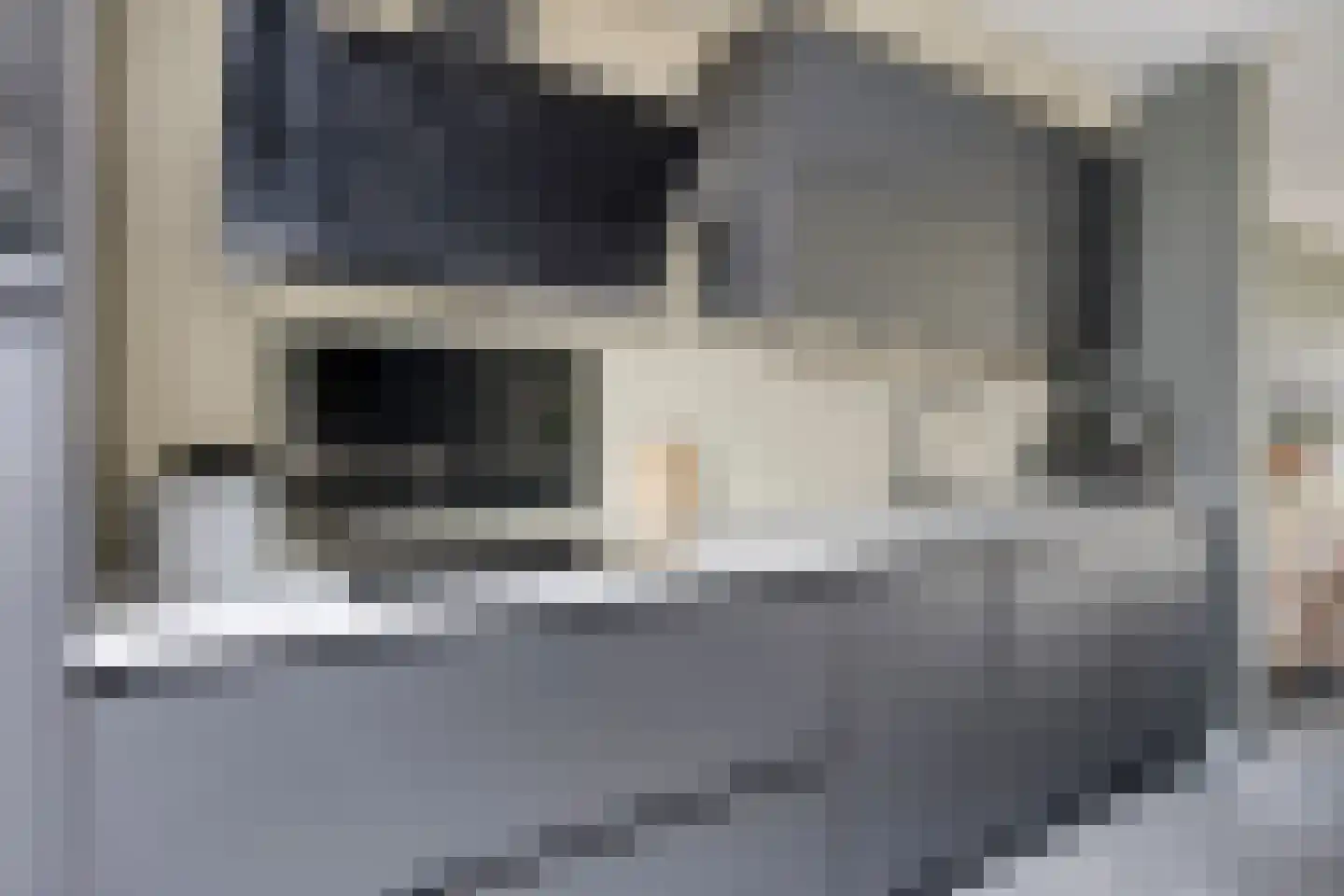 Oijensingel 27 Tilburg thumbnail 14