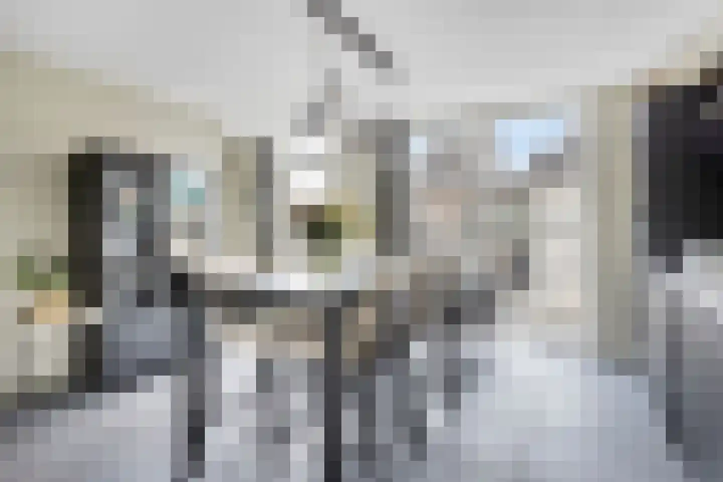 Oijensingel 27 Tilburg thumbnail 15