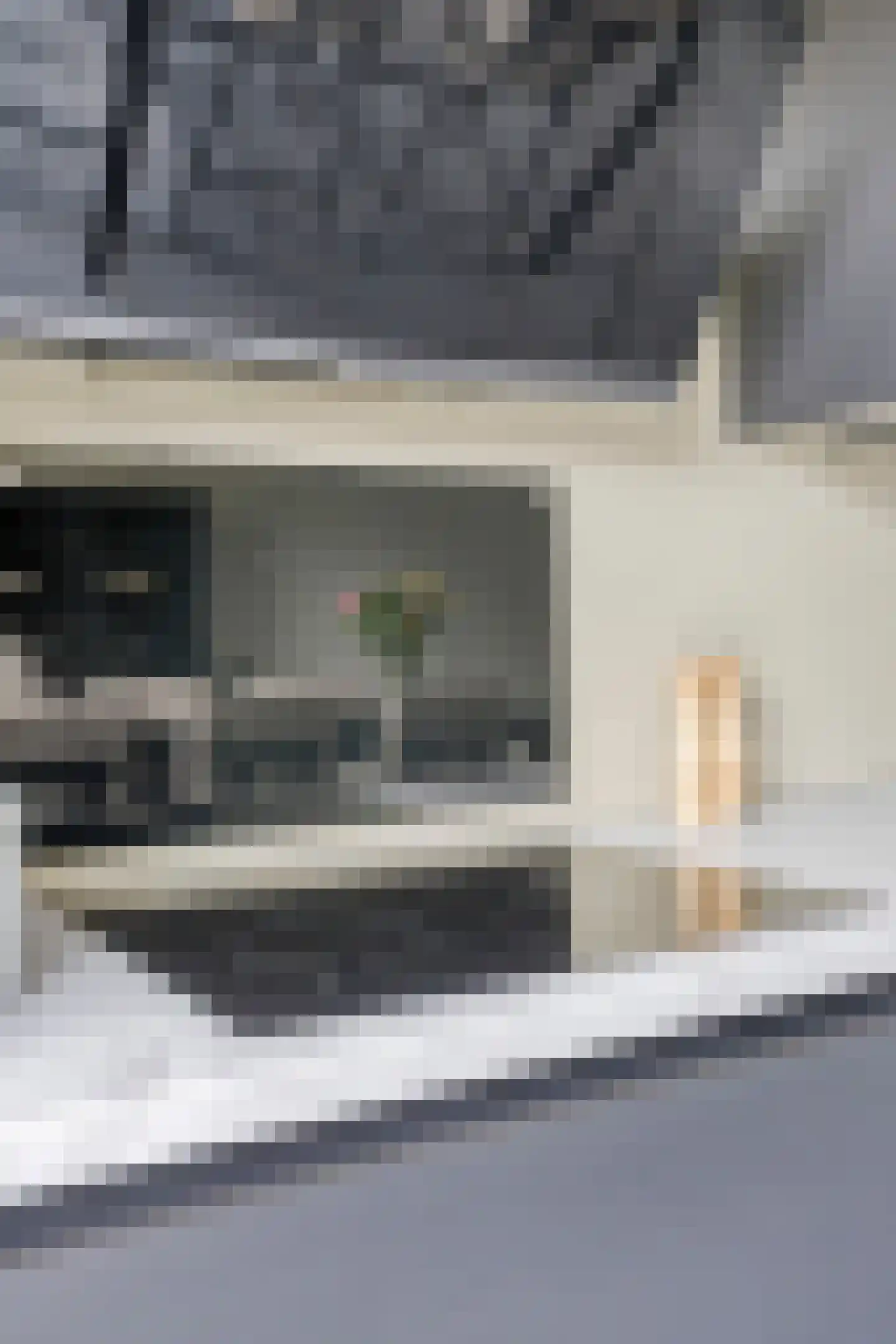 Oijensingel 27 Tilburg thumbnail 18