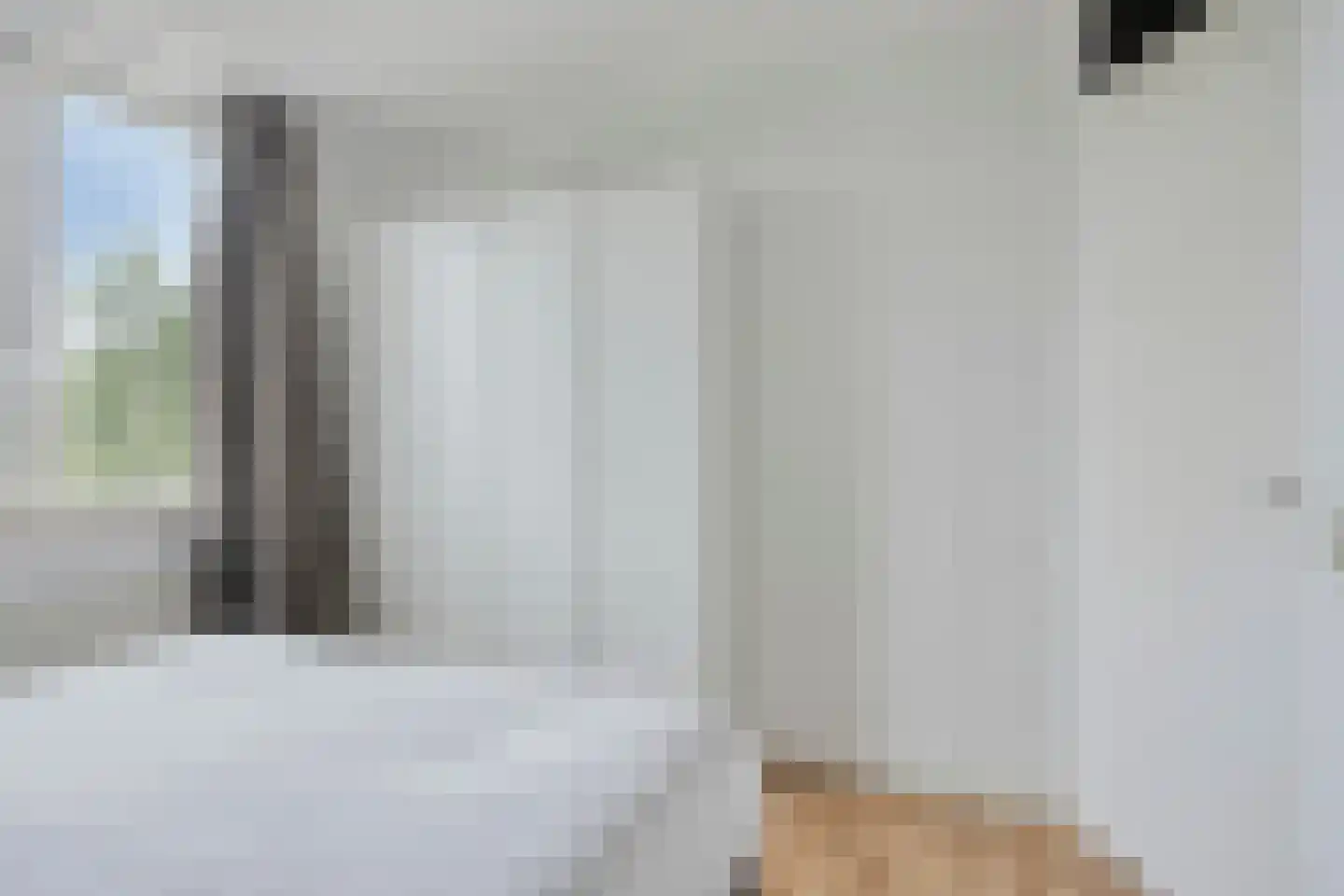 Oijensingel 27 Tilburg thumbnail 21