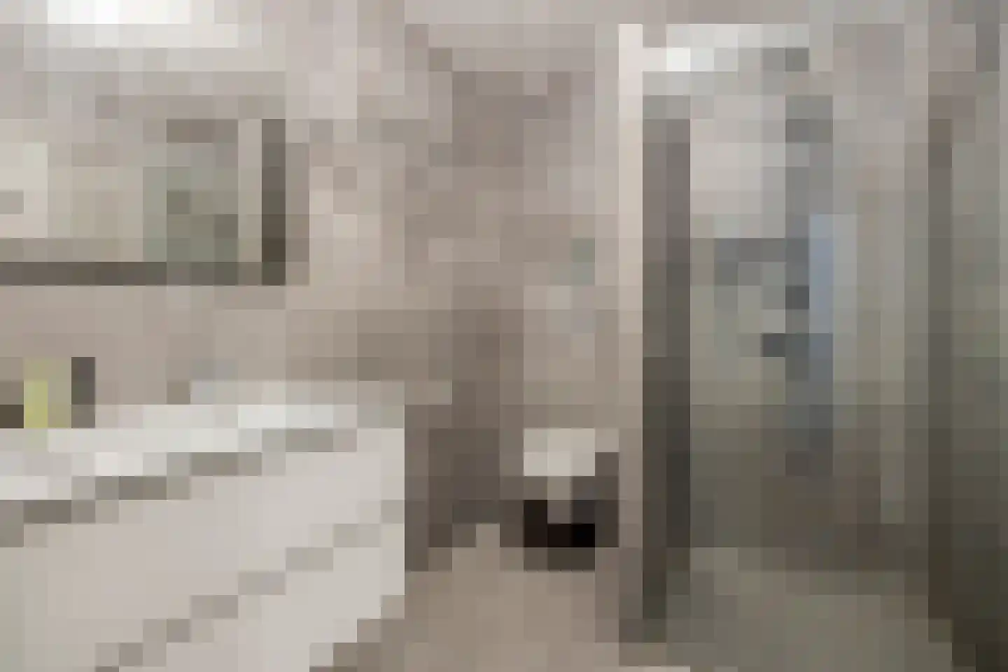 Oijensingel 27 Tilburg thumbnail 22