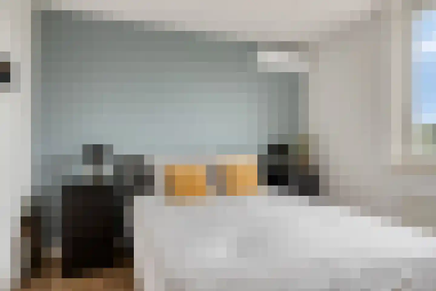 Oijensingel 27 Tilburg thumbnail 23