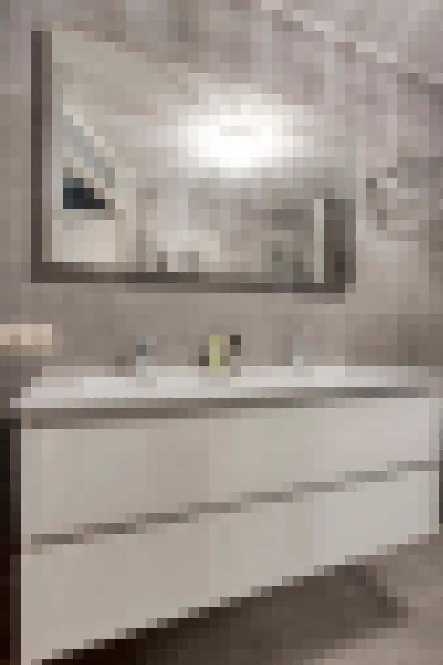 Oijensingel 27 Tilburg thumbnail 26