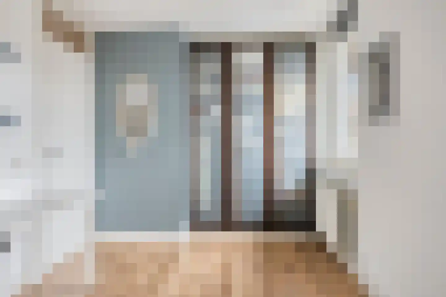 Oijensingel 27 Tilburg thumbnail 27