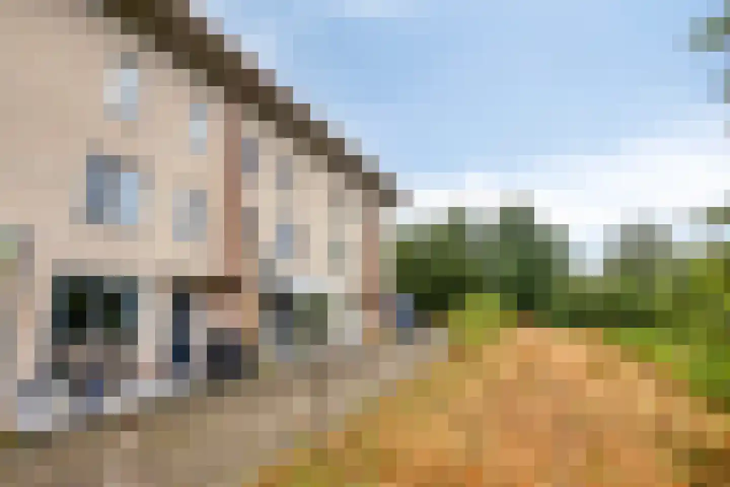 Oijensingel 27 Tilburg thumbnail 29