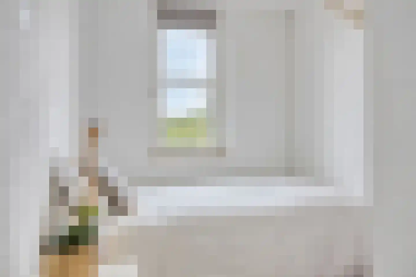 Oijensingel 27 Tilburg thumbnail 30