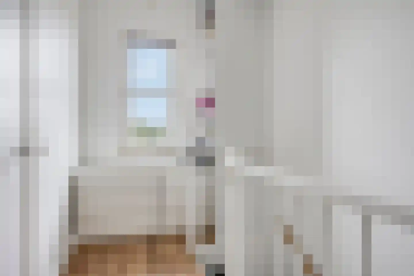 Oijensingel 27 Tilburg thumbnail 31