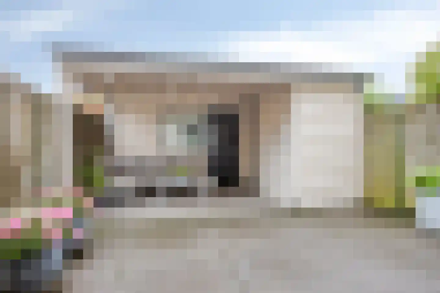 Oijensingel 27 Tilburg thumbnail 32