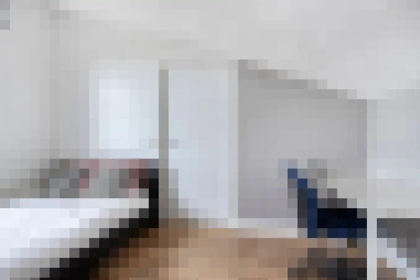 Oijensingel 27 Tilburg thumbnail 33