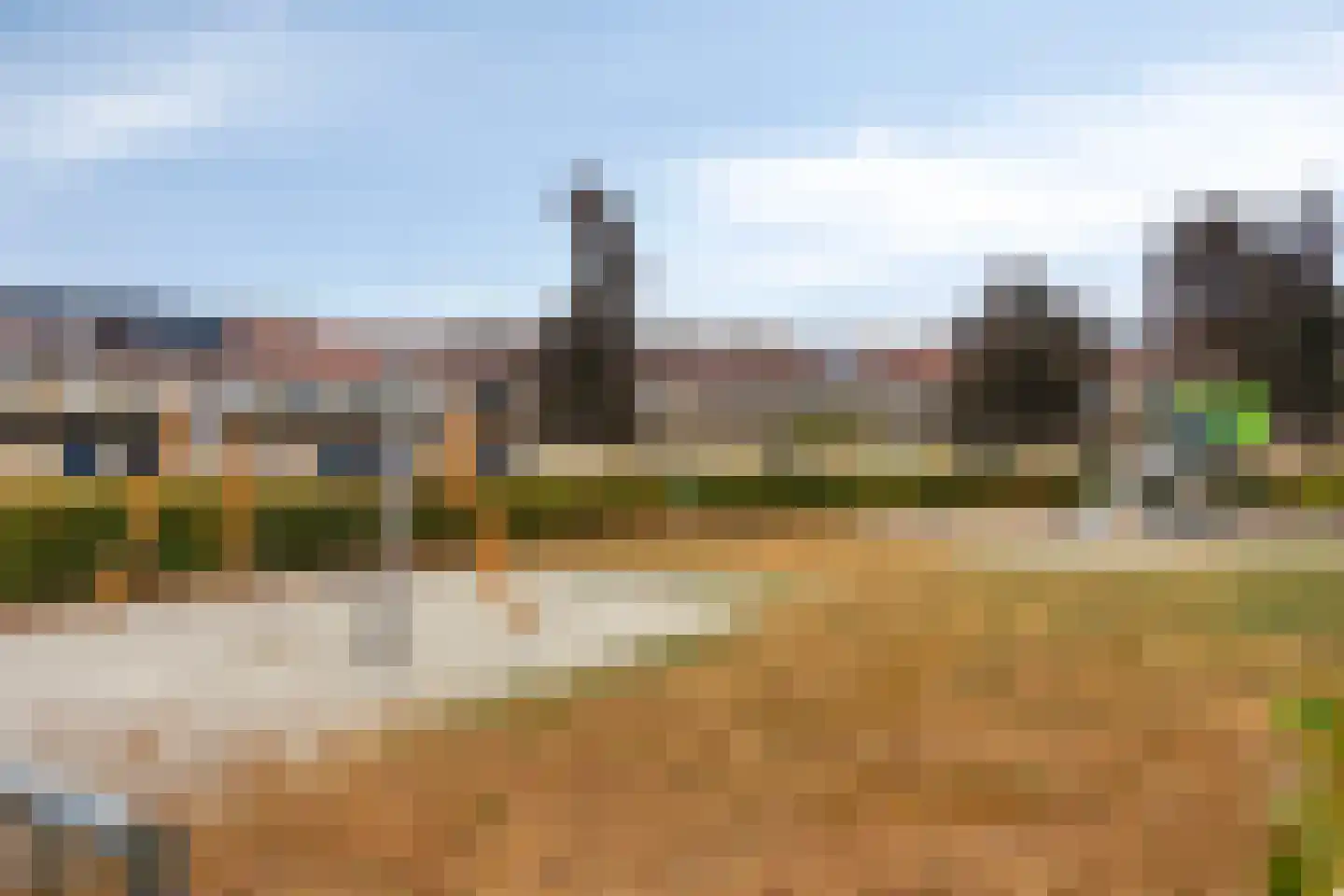 Oijensingel 27 Tilburg thumbnail 36