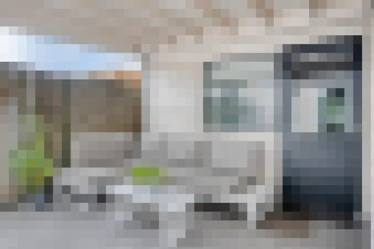 Oijensingel 27 Tilburg thumbnail 37
