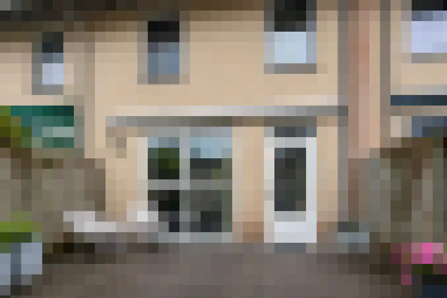 Oijensingel 27 Tilburg thumbnail 38