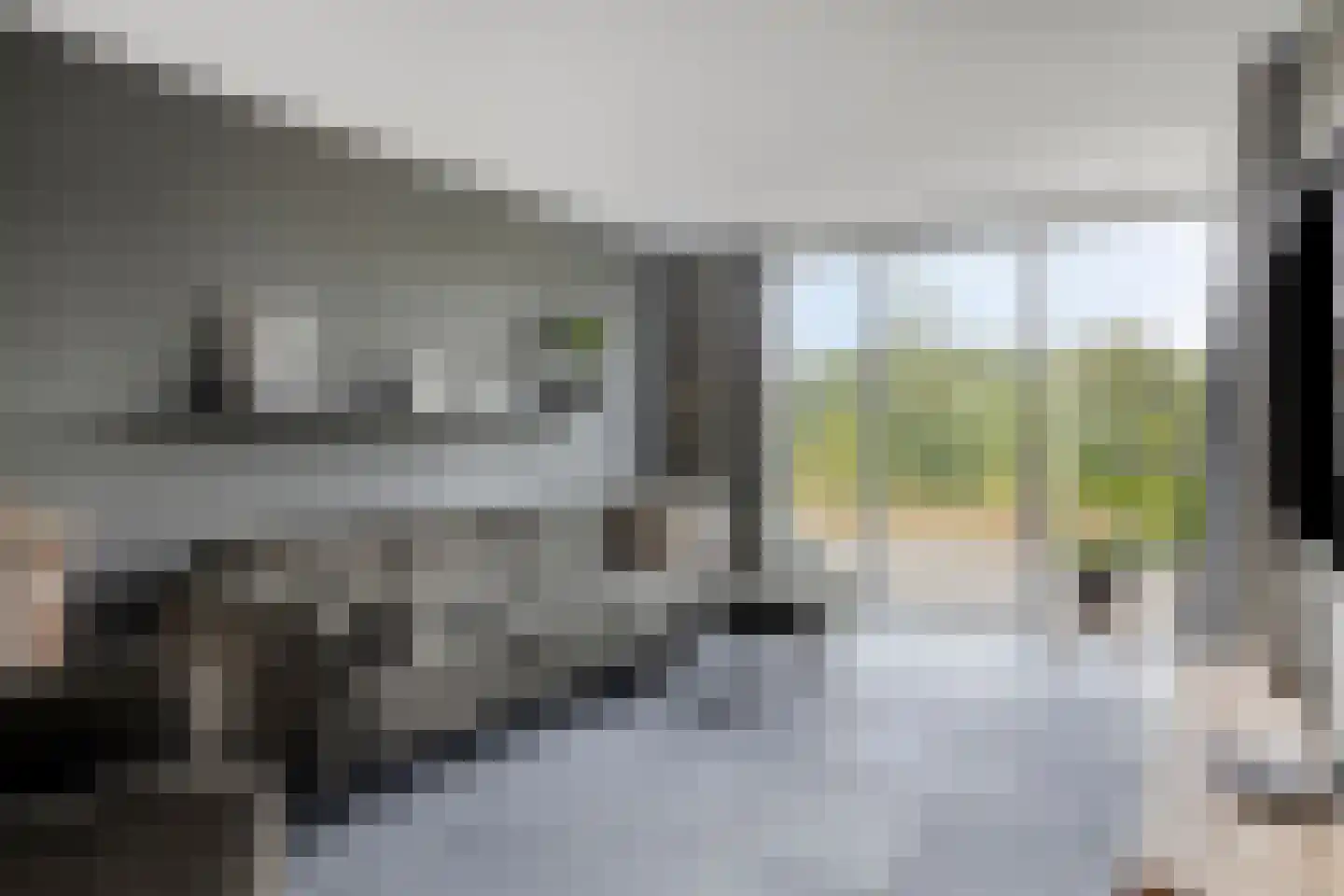 Oijensingel 27 Tilburg thumbnail 5