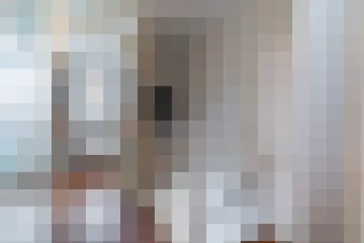 Oijensingel 41 Tilburg thumbnail 20