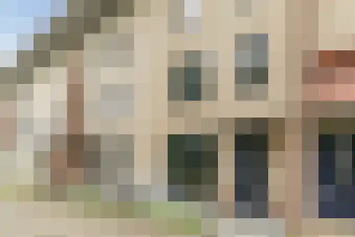 Oijensingel 41 Tilburg thumbnail 36