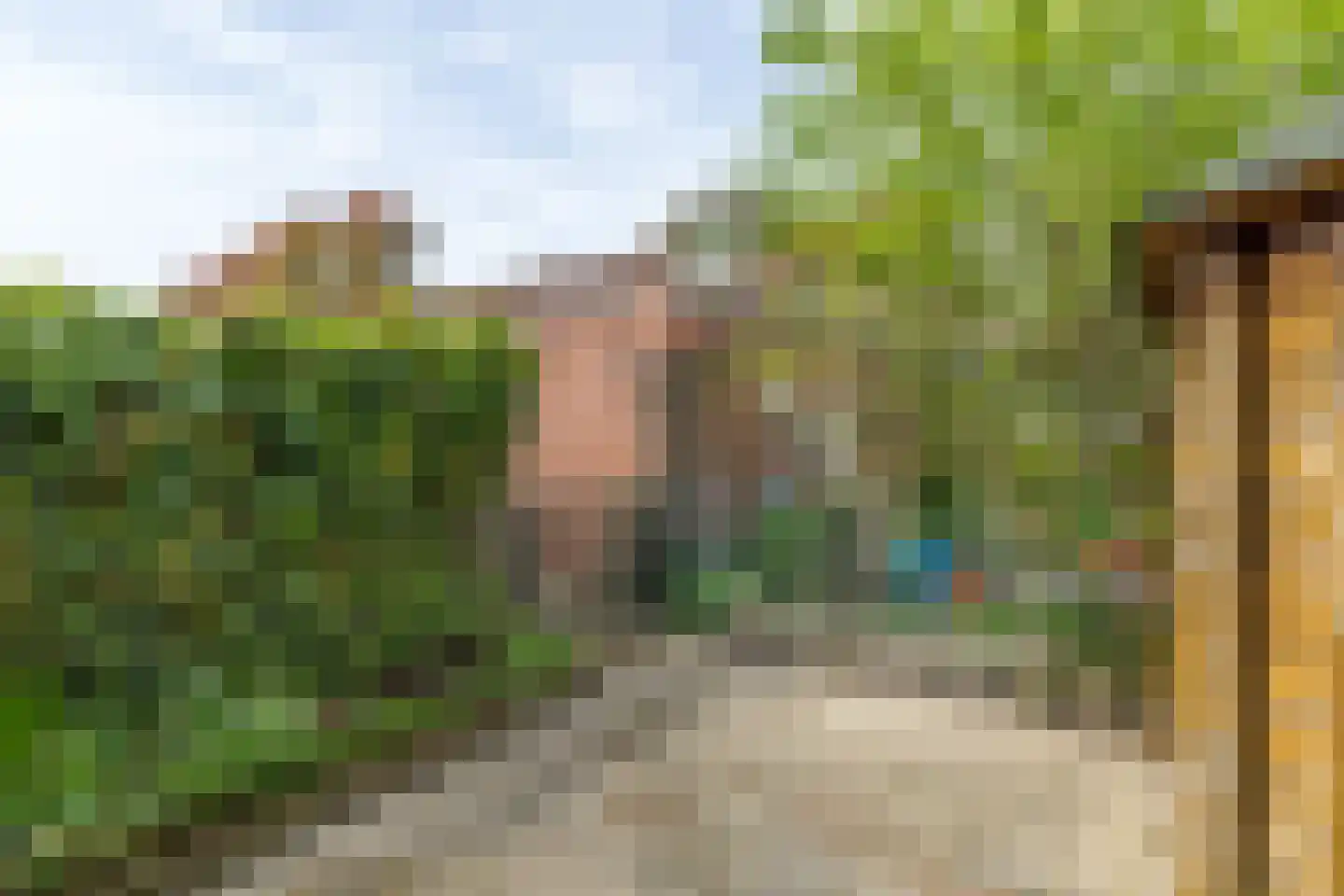 Oirsbekerweg 16 Oirsbeek thumbnail 25