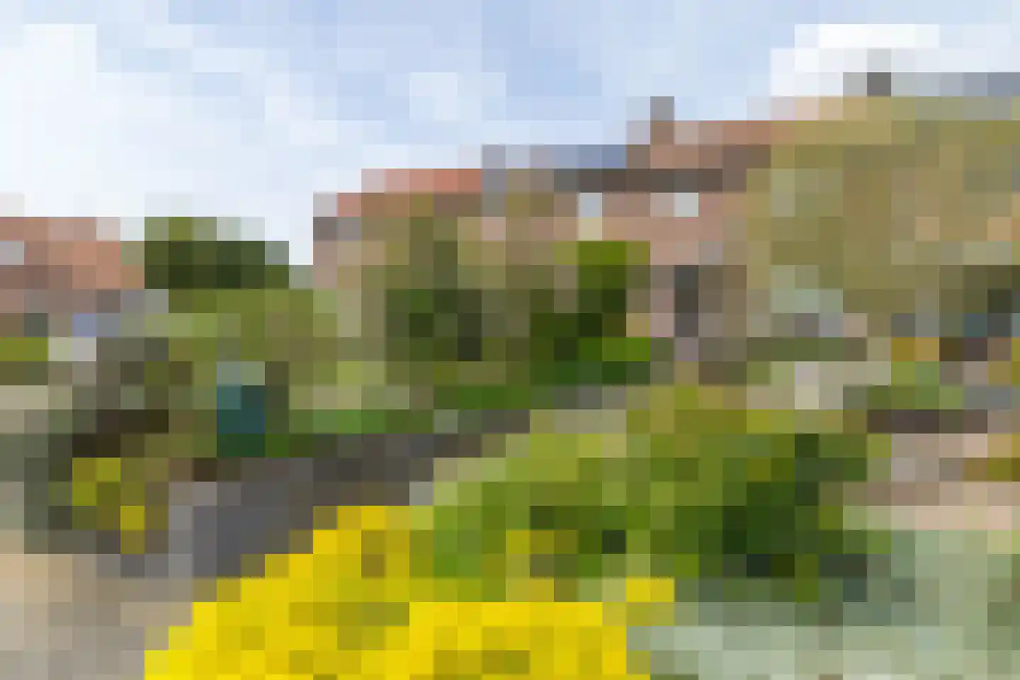 Oirsbekerweg 16 Oirsbeek thumbnail 29