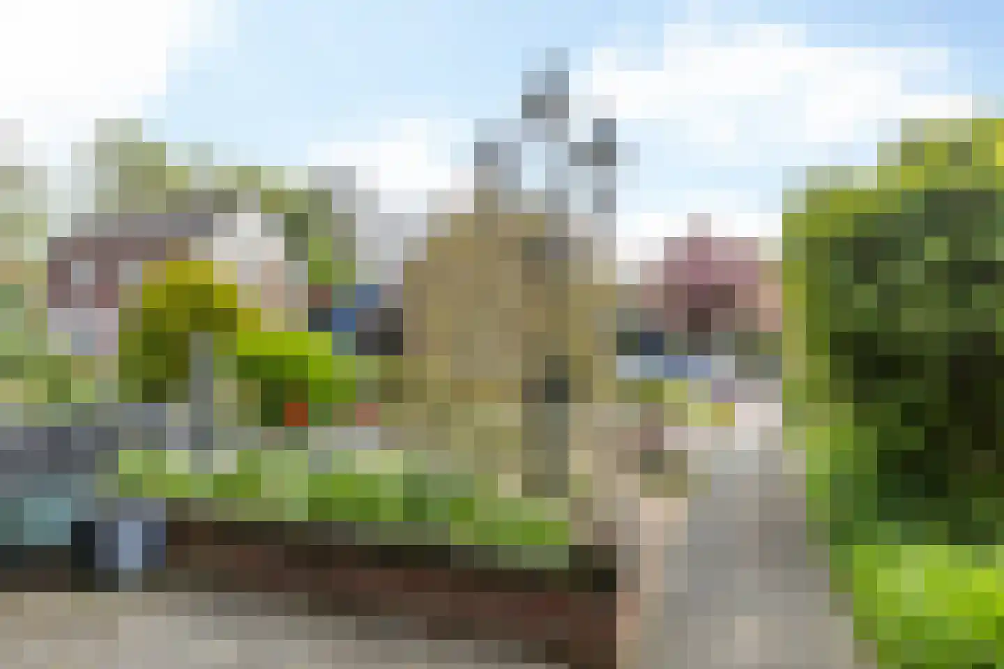 Oirsbekerweg 16 Oirsbeek thumbnail 31