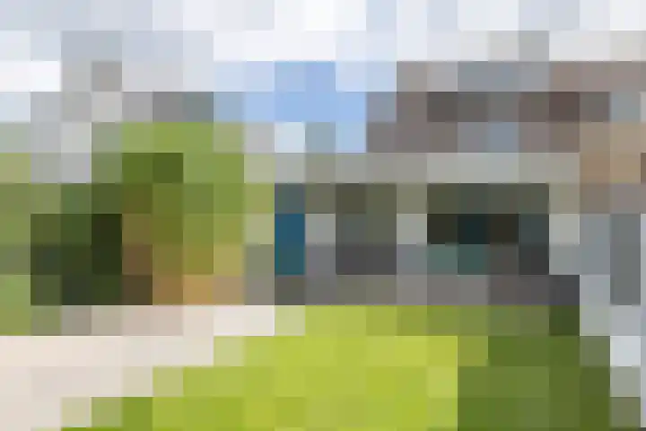 Oirsbekerweg 28 Oirsbeek thumbnail 35