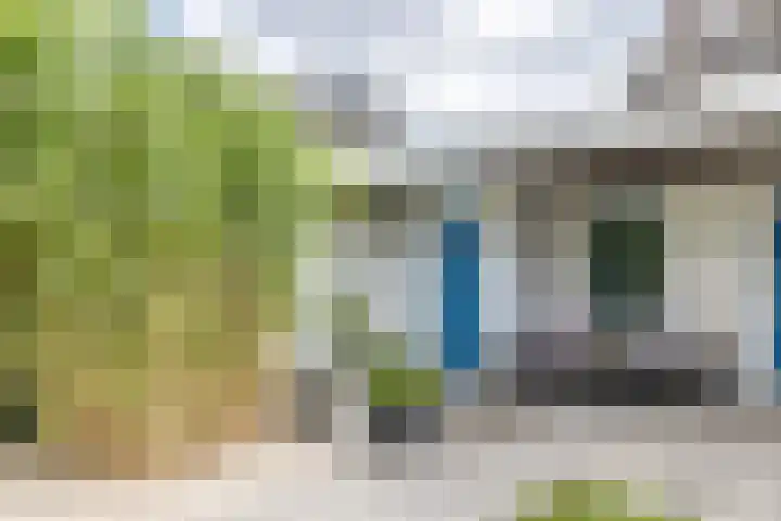 Oirsbekerweg 28 Oirsbeek thumbnail 37