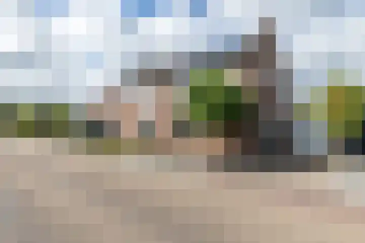 Oirsbekerweg 28 Oirsbeek thumbnail 38