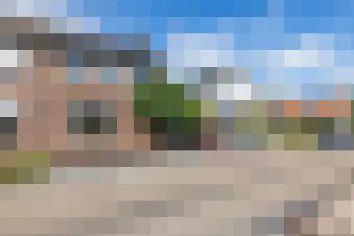 Oirsbekerweg 28 Oirsbeek thumbnail 40