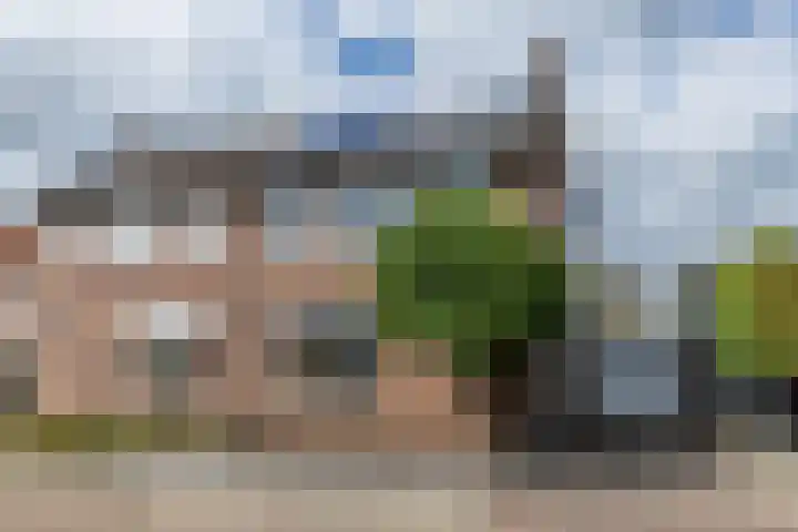 Oirsbekerweg 28 Oirsbeek thumbnail 41