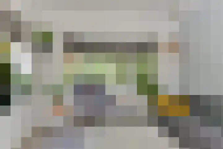 Oirschotlaan 17 Zeist thumbnail 10
