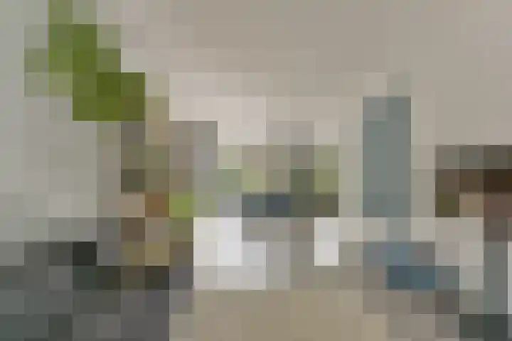Oirschotlaan 17 Zeist thumbnail 11
