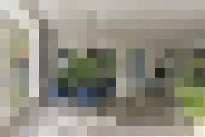 Oirschotlaan 17 Zeist thumbnail 14