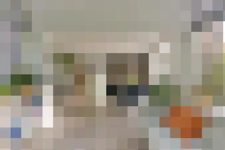 Oirschotlaan 17 Zeist thumbnail 16