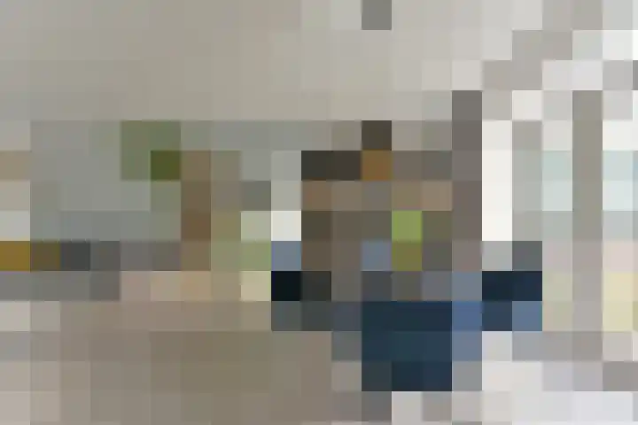 Oirschotlaan 17 Zeist thumbnail 17