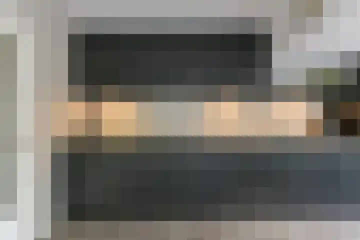 Oirschotlaan 17 Zeist thumbnail 19