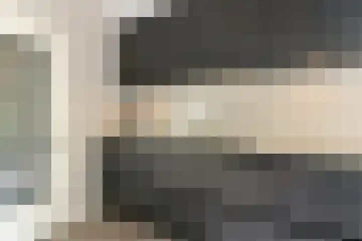 Oirschotlaan 17 Zeist thumbnail 20