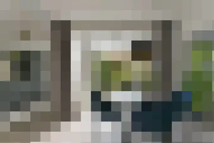 Oirschotlaan 17 Zeist thumbnail 22