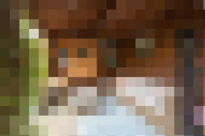 Oirschotlaan 17 Zeist thumbnail 26