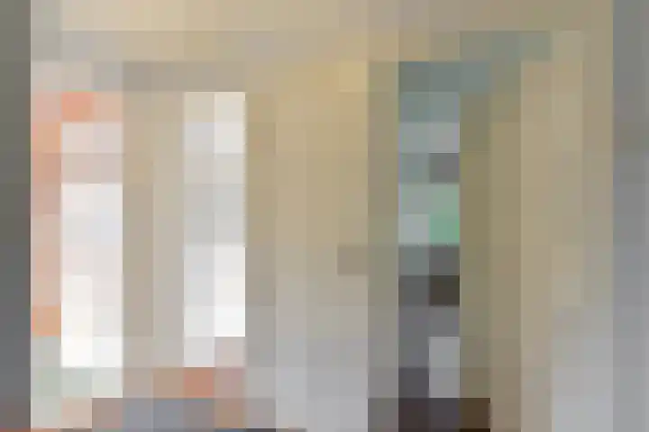Oirschotlaan 17 Zeist thumbnail 32
