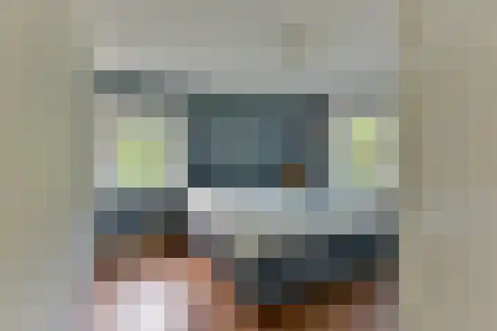 Oirschotlaan 17 Zeist thumbnail 33